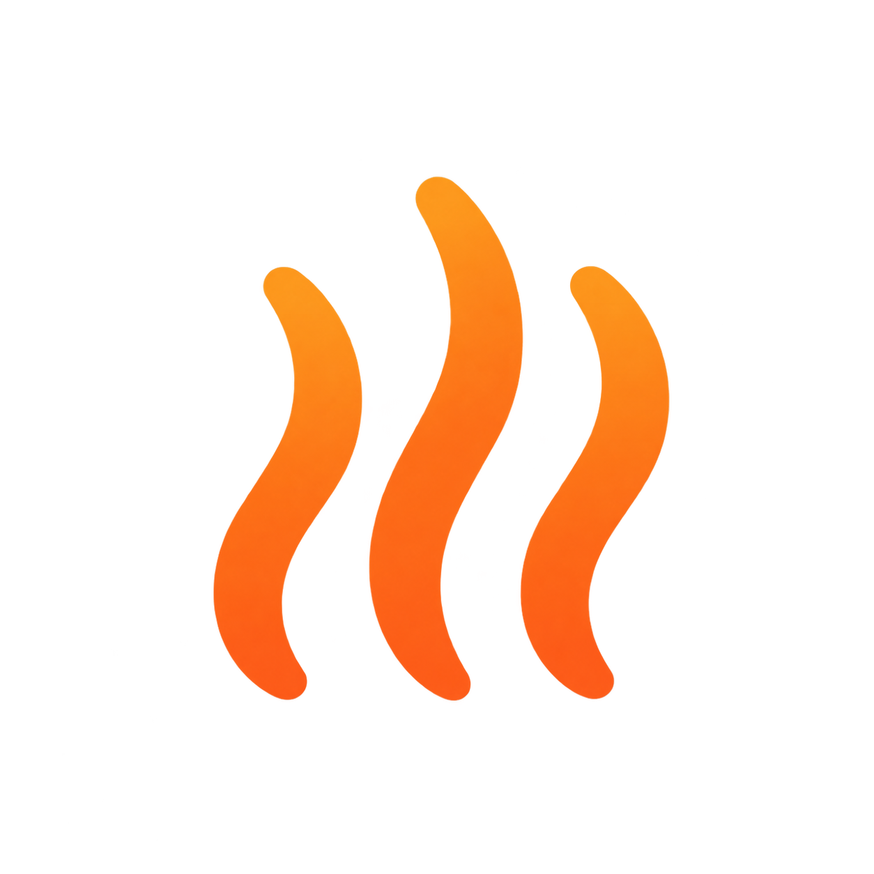 FYTSE warmth icon